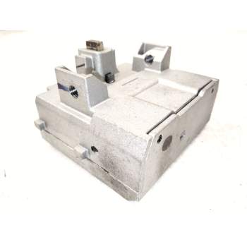 Recambio de modulo electronico para opel insignia b grand sport (z18) 1.5 (68) referencia OEM IAM 39124296  