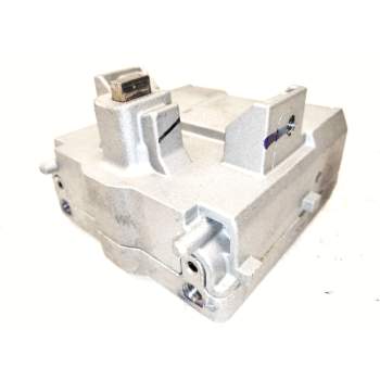Recambio de modulo electronico para opel insignia b grand sport (z18) 1.5 (68) referencia OEM IAM 39124296  