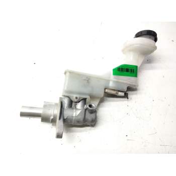 Recambio de bomba freno para nissan qashqai+2 (jj10) acenta referencia OEM IAM 42478  