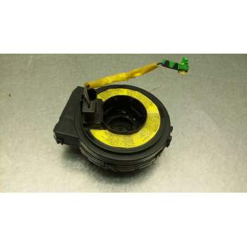 ANILLO AIRBAG HS6B520144 
