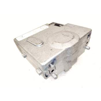 Recambio de modulo electronico para opel insignia b grand sport (z18) 1.5 (68) referencia OEM IAM 39124296  