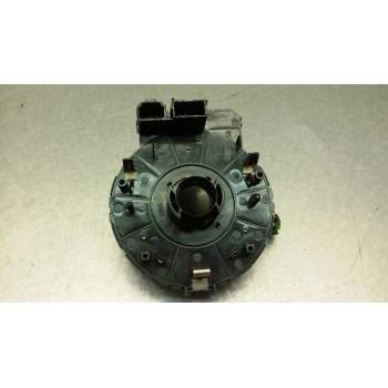 Recambio de anillo airbag para hyundai sonata (nf) 2.4 style referencia OEM IAM HS6B520144  