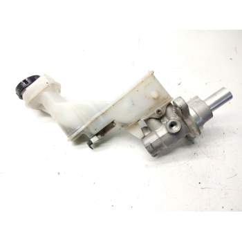 Recambio de bomba freno para nissan qashqai+2 (jj10) acenta referencia OEM IAM 42478  