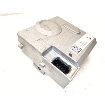 Recambio de modulo electronico para opel insignia b grand sport (z18) 1.5 (68) referencia OEM IAM 39124296  