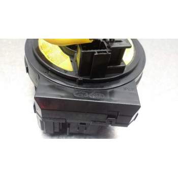 Recambio de anillo airbag para hyundai sonata (nf) 2.4 style referencia OEM IAM HS6B520144  