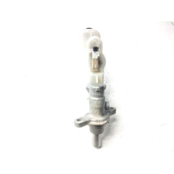 Recambio de bomba freno para nissan qashqai+2 (jj10) acenta referencia OEM IAM 42478  