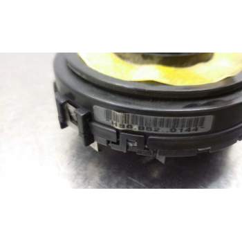Recambio de anillo airbag para hyundai sonata (nf) 2.4 style referencia OEM IAM HS6B520144  