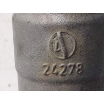Recambio de bomba freno para nissan qashqai+2 (jj10) acenta referencia OEM IAM 42478  