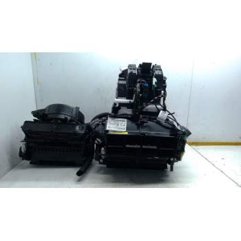 CALEFACCION ENTERA NORMAL 5WB816001A 
