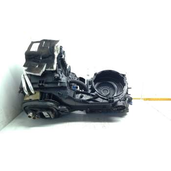 Recambio de calefaccion entera normal para skoda superb iii (3v3) 2.0 tdi referencia OEM IAM 5WB816001A  