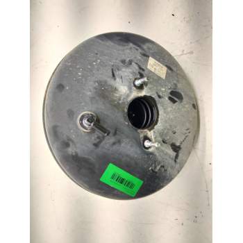Recambio de servofreno para nissan qashqai+2 (jj10) acenta referencia OEM IAM 0204051566  