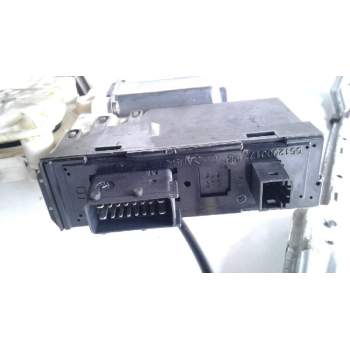 Recambio de elevalunas delantero derecho para citroën c5 berlina 2.0 hdi sx referencia OEM IAM 9222J5  
