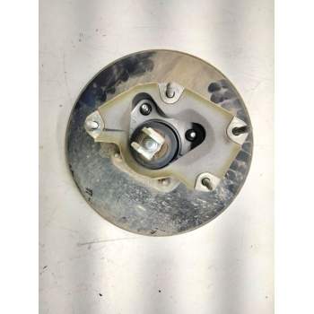Recambio de servofreno para nissan qashqai+2 (jj10) acenta referencia OEM IAM 0204051566  