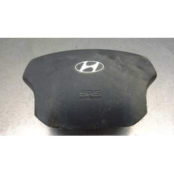 AIRBAG DELANTERO IZQUIERDO GFN02380467 
