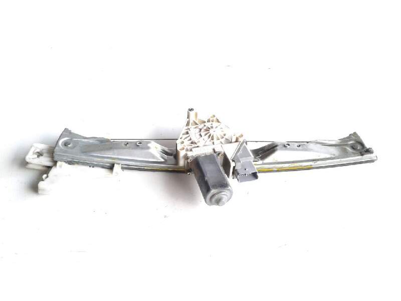 Recambio de elevalunas trasero izquierdo para citroën c5 berlina 2.0 hdi sx referencia OEM IAM 922364  