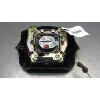 Recambio de airbag delantero izquierdo para hyundai sonata (nf) 2.4 style referencia OEM IAM GFN02380467  