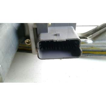 Recambio de elevalunas trasero izquierdo para citroën c5 berlina 2.0 hdi sx referencia OEM IAM 922364  