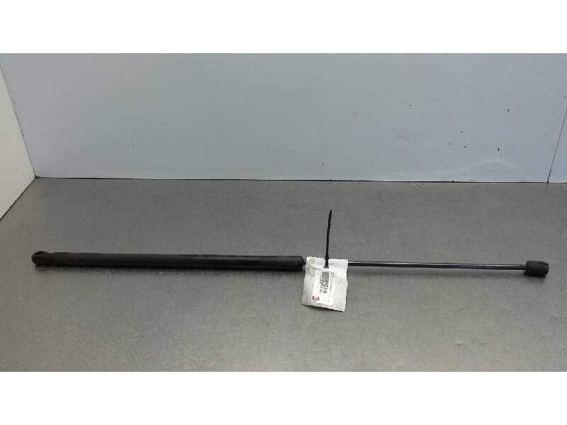 Recambio de amortiguador para volkswagen golf v berlina (1k1) highline referencia OEM IAM   