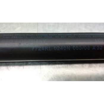 Recambio de amortiguador para volkswagen golf v berlina (1k1) highline referencia OEM IAM   