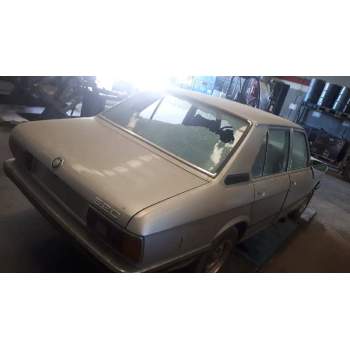 bmw serie 5 (e28) del año 1981