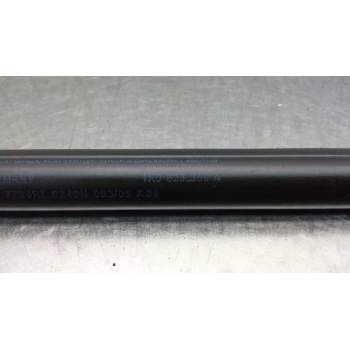 Recambio de amortiguador para volkswagen golf v berlina (1k1) highline referencia OEM IAM   