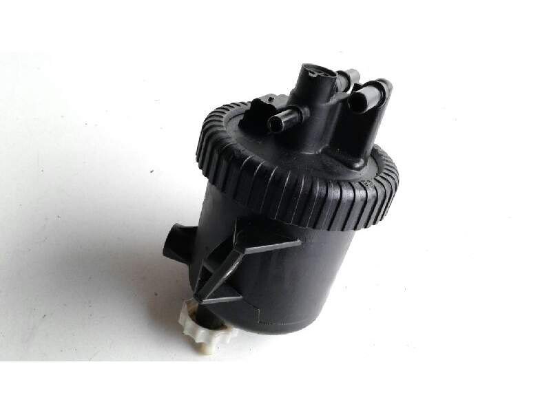 Recambio de filtro gasoil para citroën c5 berlina 2.0 hdi sx referencia OEM IAM 9642105180C  