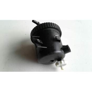 Recambio de filtro gasoil para citroën c5 berlina 2.0 hdi sx referencia OEM IAM 9642105180C  