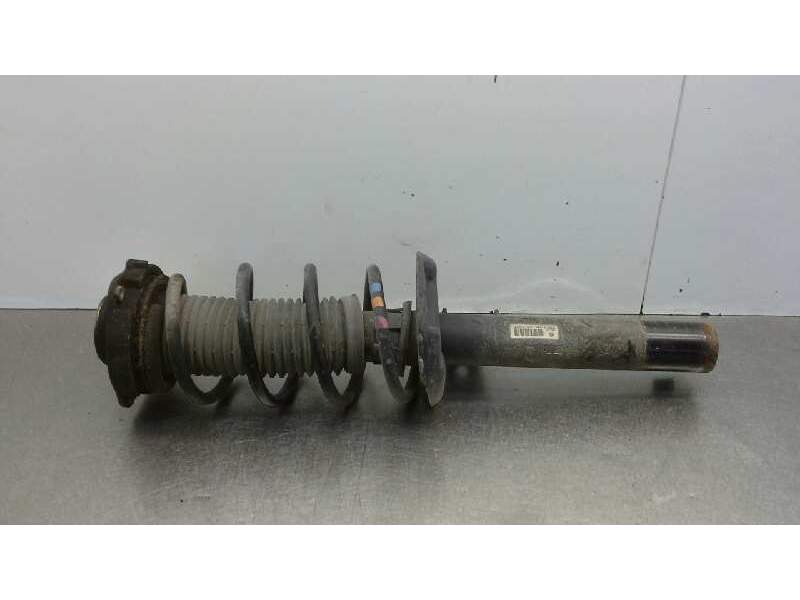 Recambio de amortiguador delantero derecho para volkswagen golf v berlina (1k1) highline referencia OEM IAM   