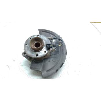 MANGUETA DELANTERA IZQUIERDA 400110096R 