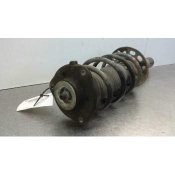 Recambio de amortiguador delantero derecho para volkswagen golf v berlina (1k1) highline referencia OEM IAM   
