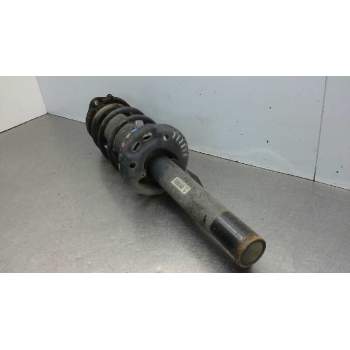 Recambio de amortiguador delantero derecho para volkswagen golf v berlina (1k1) highline referencia OEM IAM   