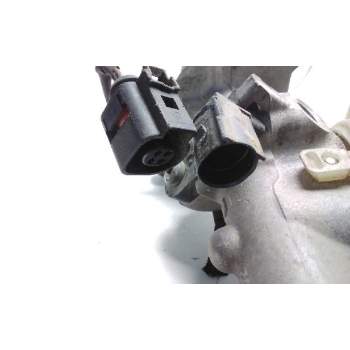 Recambio de bomba freno para volkswagen golf v berlina (1k1) highline referencia OEM IAM 0204Y24052  