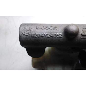 Recambio de bomba freno para volkswagen golf v berlina (1k1) highline referencia OEM IAM 0204Y24052  