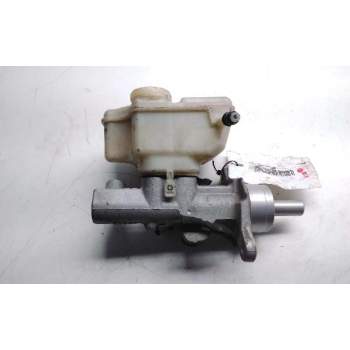 Recambio de bomba freno para volkswagen golf v berlina (1k1) highline referencia OEM IAM 0204Y24052  