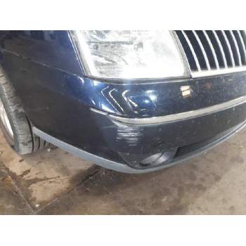 renault vel satis (bj0) del año 2003