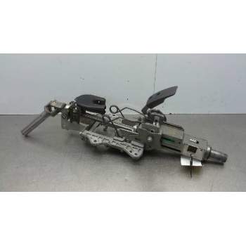 COLUMNA DIRECCION 1K1419502AB 