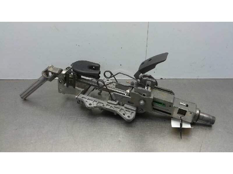 Recambio de columna direccion para volkswagen golf v berlina (1k1) highline referencia OEM IAM 1K1419502AB  