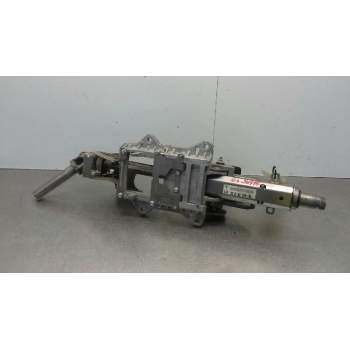 Recambio de columna direccion para volkswagen golf v berlina (1k1) highline referencia OEM IAM 1K1419502AB  