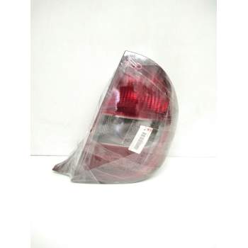 Recambio de piloto trasero derecho para citroën c5 berlina 2.0 hdi sx referencia OEM IAM 9632646680 89022347 