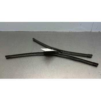 Recambio de escobilla limpia para volkswagen golf v berlina (1k1) highline referencia OEM IAM BOSCH  
