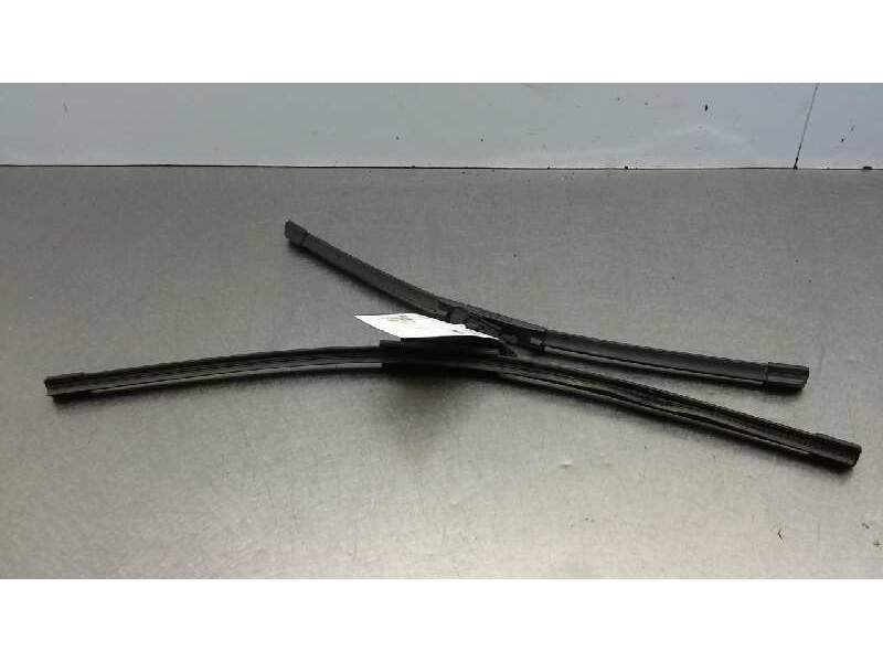 Recambio de escobilla limpia para volkswagen golf v berlina (1k1) highline referencia OEM IAM BOSCH  