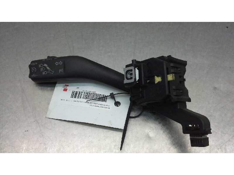 Recambio de mando intermitentes para volkswagen golf v berlina (1k1) highline referencia OEM IAM 1K0953513G 01103512 