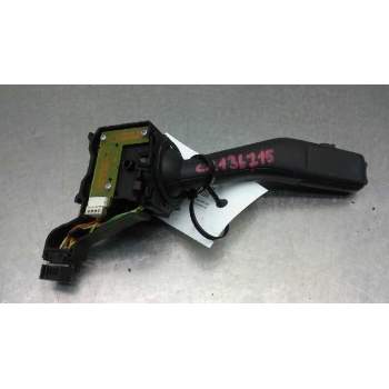 Recambio de mando intermitentes para volkswagen golf v berlina (1k1) highline referencia OEM IAM 1K0953513G 01103512 