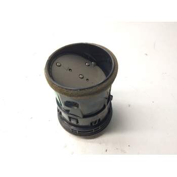 Recambio de aireador derecho para nissan qashqai+2 (jj10) acenta referencia OEM IAM   