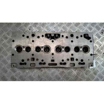 Recambio de culata para nissan atleon 35.15 referencia OEM IAM 110399X725  110399X725