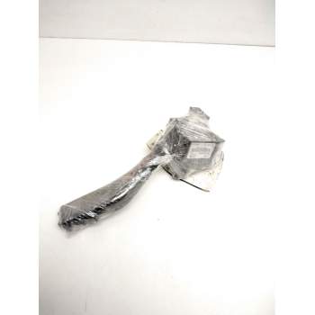 Recambio de mando intermitentes para volkswagen golf v berlina (1k1) highline referencia OEM IAM 1K0953513G 01103512 