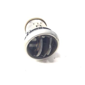 Recambio de aireador derecho para nissan qashqai+2 (jj10) acenta referencia OEM IAM   