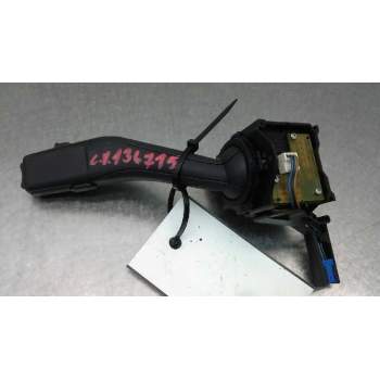 Recambio de mando limpia para volkswagen golf v berlina (1k1) highline referencia OEM IAM 1K0953519J 01203516 