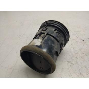Recambio de aireador izquierdo para nissan qashqai+2 (jj10) acenta referencia OEM IAM   