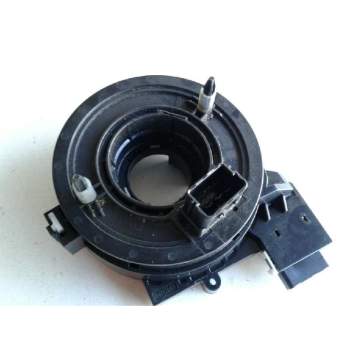 Recambio de anillo airbag para volkswagen caddy ka/kb (2k) furg. referencia OEM IAM 1K0959653C  